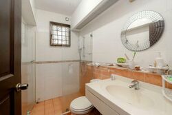 Blk 163A Punggol Central (Punggol), HDB 5 Rooms #554532791